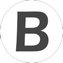 Condominio Blue Marine Residence